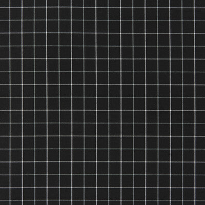 KRAVET BASICS KRAVET BASICS 37577.81.0 in 37577-81 Fabric - 