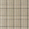 KRAVET BASICS KRAVET BASICS 37577.816.0 in 37577-816 Fabric 