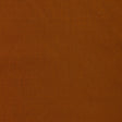 KRAVET BASICS KRAVET BASICS 37578.212.0 in 37578-212 Fabric 
