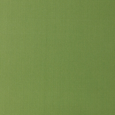 KRAVET BASICS KRAVET BASICS 37578.23.0 in 37578-23 Fabric - 