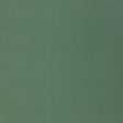 KRAVET BASICS KRAVET BASICS 37578.30.0 in 37578-30 Fabric - 