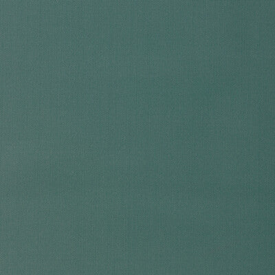 KRAVET BASICS KRAVET BASICS 37578.313.0 in 37578-313 Fabric 