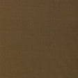 KRAVET BASICS KRAVET BASICS 37578.323.0 in 37578-323 Fabric 