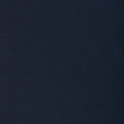 KRAVET BASICS KRAVET BASICS 37578.50.0 in 37578-50 Fabric - 