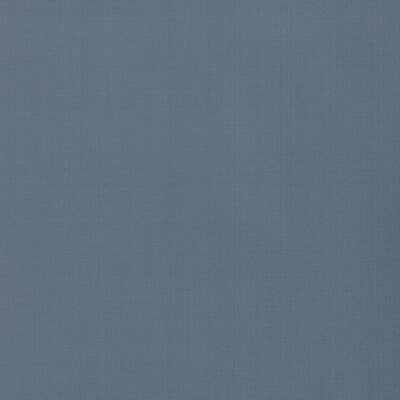 KRAVET BASICS KRAVET BASICS 37578.510.0 in 37578-510 Fabric 