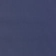 KRAVET BASICS KRAVET BASICS 37578.55.0 in 37578-55 Fabric - 