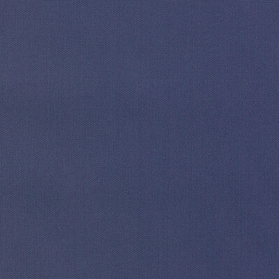 KRAVET BASICS KRAVET BASICS 37578.55.0 in 37578-55 Fabric - 