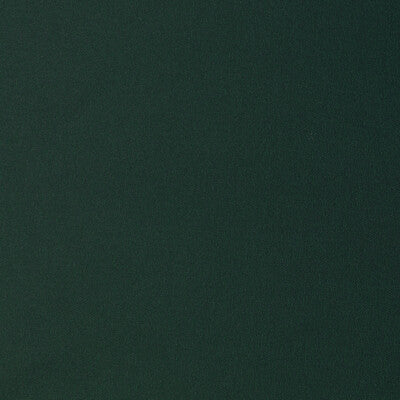 KRAVET BASICS KRAVET BASICS 37578.550.0 in 37578-550 Fabric 