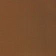 KRAVET BASICS KRAVET BASICS 37578.6.0 in 37578-6 Fabric - SI