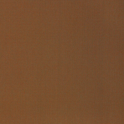KRAVET BASICS KRAVET BASICS 37578.6.0 in 37578-6 Fabric - SI