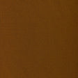 KRAVET BASICS KRAVET BASICS 37578.612.0 in 37578-612 Fabric 