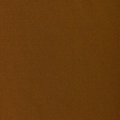 KRAVET BASICS KRAVET BASICS 37578.612.0 in 37578-612 Fabric 