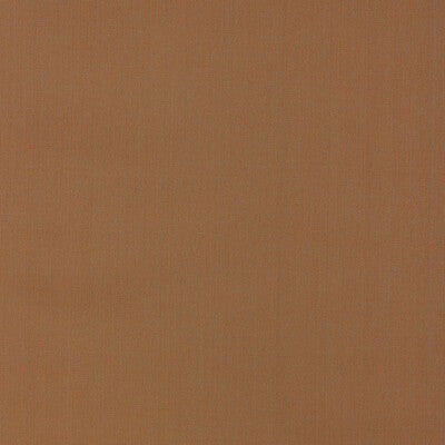 KRAVET BASICS KRAVET BASICS 37578.666.0 in 37578-666 Fabric 