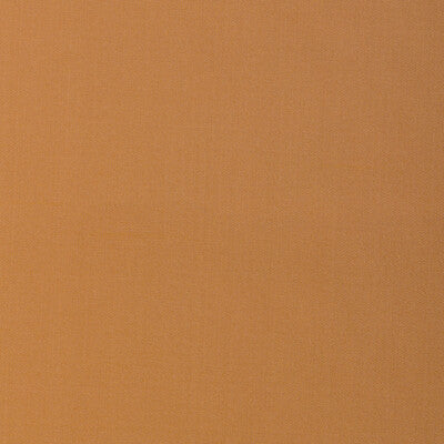 KRAVET BASICS KRAVET BASICS 37578.6666.0 in 37578-6666 Fabri