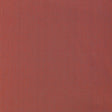 KRAVET BASICS KRAVET BASICS 37578.97.0 in 37578-97 Fabric - 