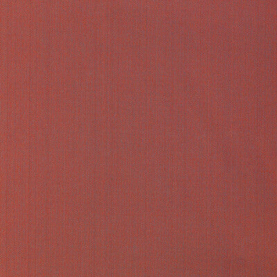 KRAVET BASICS KRAVET BASICS 37578.97.0 in 37578-97 Fabric - 