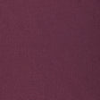 KRAVET BASICS KRAVET BASICS 37578.9797.0 in 37578-9797 Fabri