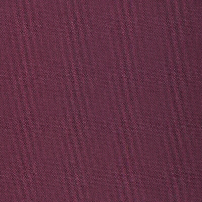 KRAVET BASICS KRAVET BASICS 37578.9797.0 in 37578-9797 Fabri