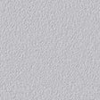 KRAVET CONTRACT STOWE 37579.1.0 in SNOWBIRD Fabric - SUPREEN