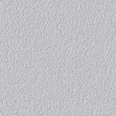 KRAVET CONTRACT STOWE 37579.1.0 in SNOWBIRD Fabric - SUPREEN