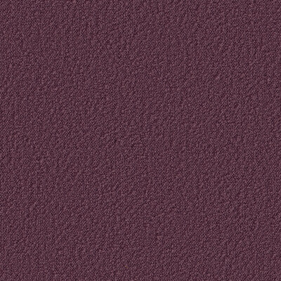 KRAVET CONTRACT STOWE 37579.10.0 in FIG Fabric - SUPREEN PER