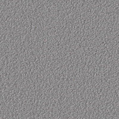 KRAVET CONTRACT STOWE 37579.11.0 in FOG Fabric - SUPREEN PER