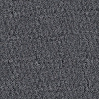 KRAVET CONTRACT STOWE 37579.1121.0 in SHADOW Fabric - SUPREE