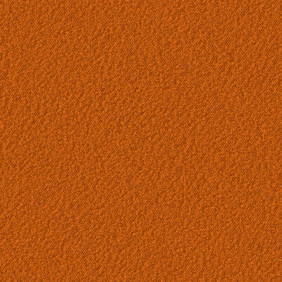 KRAVET CONTRACT STOWE 37579.12.0 in SQUASH Fabric - SUPREEN 