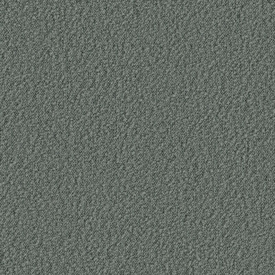 KRAVET CONTRACT STOWE 37579.130.0 in LODEN Fabric - SUPREEN 