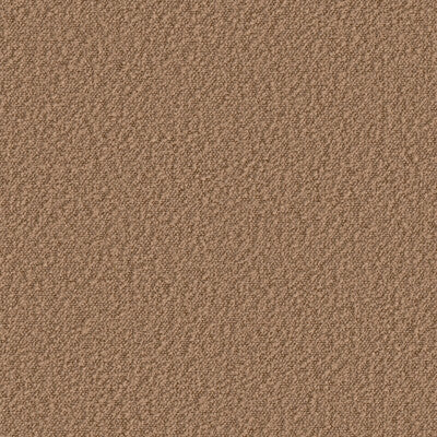 KRAVET CONTRACT STOWE 37579.16.0 in CARAMEL Fabric - SUPREEN