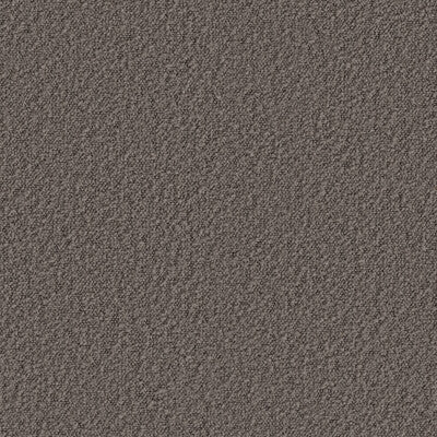 KRAVET CONTRACT STOWE 37579.1616.0 in CHAI Fabric - SUPREEN 