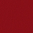 KRAVET CONTRACT STOWE 37579.19.0 in PERSIMMON Fabric - SUPRE