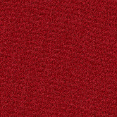 KRAVET CONTRACT STOWE 37579.19.0 in PERSIMMON Fabric - SUPRE