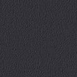 KRAVET CONTRACT STOWE 37579.21.0 in STEALTH Fabric - SUPREEN