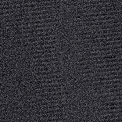 KRAVET CONTRACT STOWE 37579.21.0 in STEALTH Fabric - SUPREEN