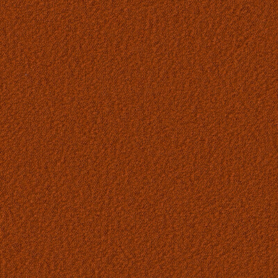 KRAVET CONTRACT STOWE 37579.24.0 in CANYON Fabric - SUPREEN 