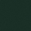 KRAVET CONTRACT STOWE 37579.3.0 in ALPINE Fabric - SUPREEN P
