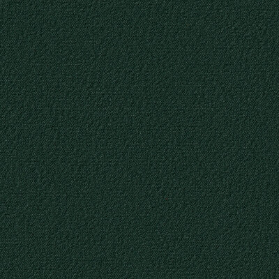 KRAVET CONTRACT STOWE 37579.3.0 in ALPINE Fabric - SUPREEN P