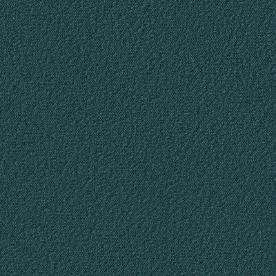 KRAVET CONTRACT STOWE 37579.35.0 in PEACOCK Fabric - SUPREEN