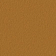 KRAVET CONTRACT STOWE 37579.4.0 in BUTTERSCOTCH Fabric - SUP
