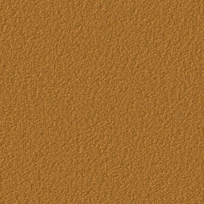 KRAVET CONTRACT STOWE 37579.4.0 in BUTTERSCOTCH Fabric - SUP