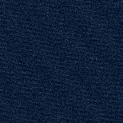KRAVET CONTRACT STOWE 37579.50.0 in MIDNIGHT Fabric - SUPREE