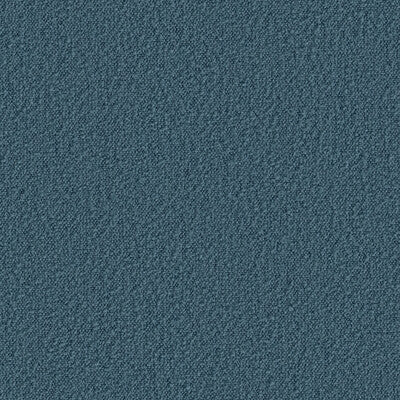 KRAVET CONTRACT STOWE 37579.505.0 in CASCADE Fabric - SUPREE
