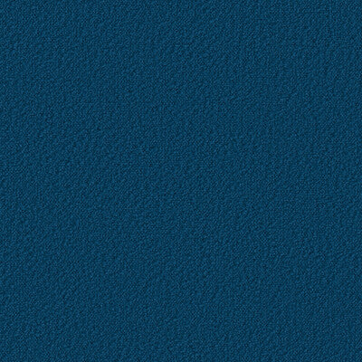 KRAVET CONTRACT STOWE 37579.513.0 in LAKE Fabric - SUPREEN P