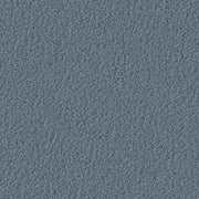 KRAVET CONTRACT STOWE 37579.52.0 in VAPOR Fabric - SUPREEN P