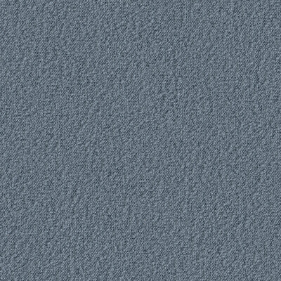 KRAVET CONTRACT STOWE 37579.52.0 in VAPOR Fabric - SUPREEN P