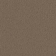 KRAVET CONTRACT STOWE 37579.616.0 in SHALE Fabric - SUPREEN 