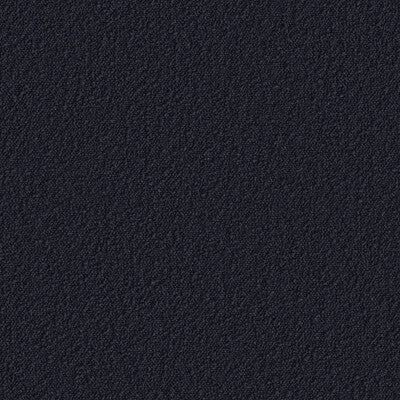KRAVET CONTRACT STOWE 37579.8.0 in CARBON Fabric - SUPREEN P