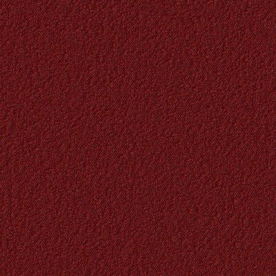 KRAVET CONTRACT STOWE 37579.9.0 in MADEIRA Fabric - SUPREEN 