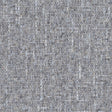 KRAVET CONTRACT LOOKOUT 37580.106.0 in QUARTZ Fabric - SUPRE